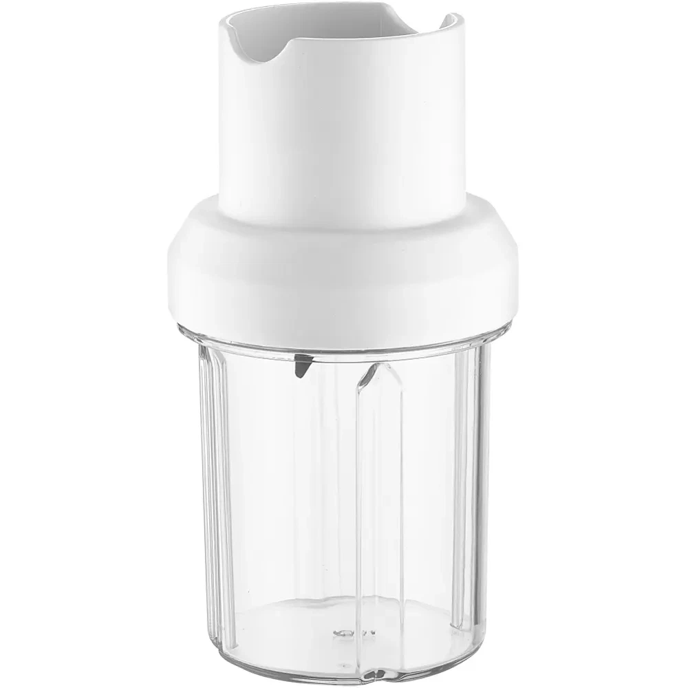 Sencor SHB 6551WH — widok 14