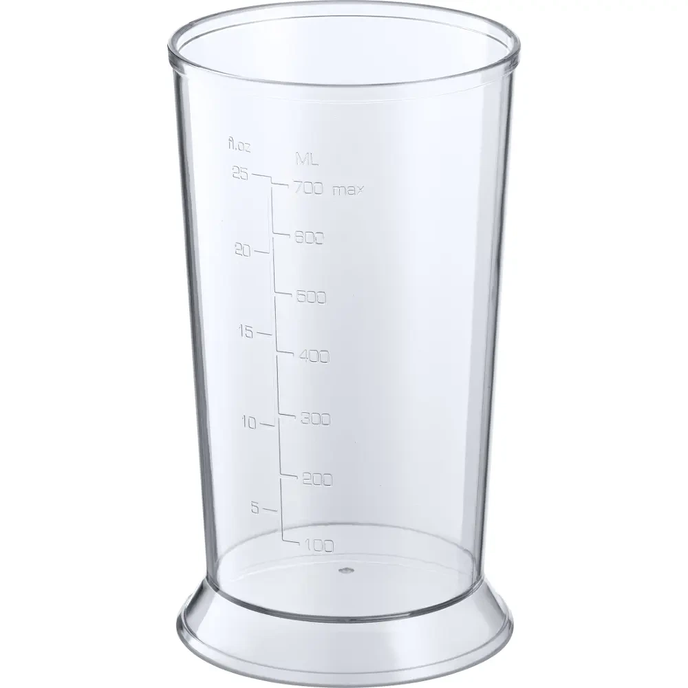Sencor SHB 9000WH — widok 11