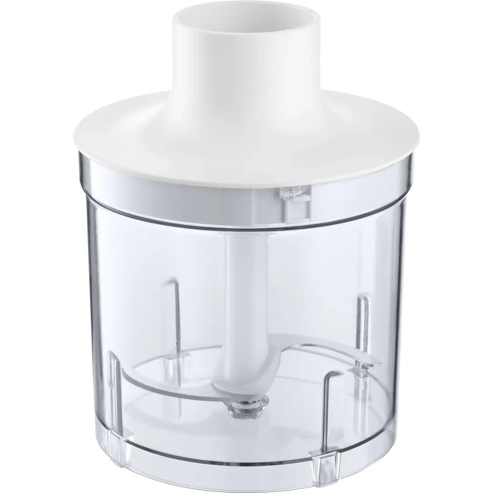 Sencor SHB 9000WH — widok 9