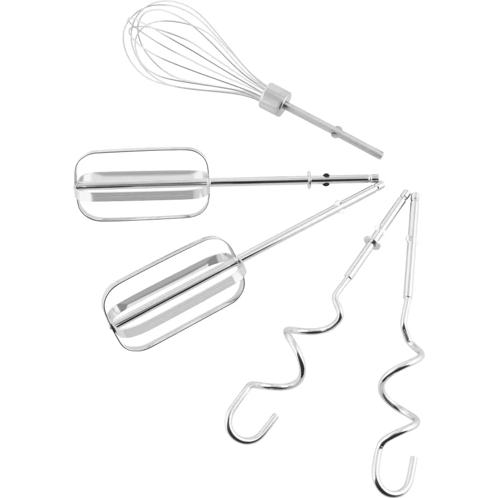 Sencor SHM 5206WH-EUE — widok 10