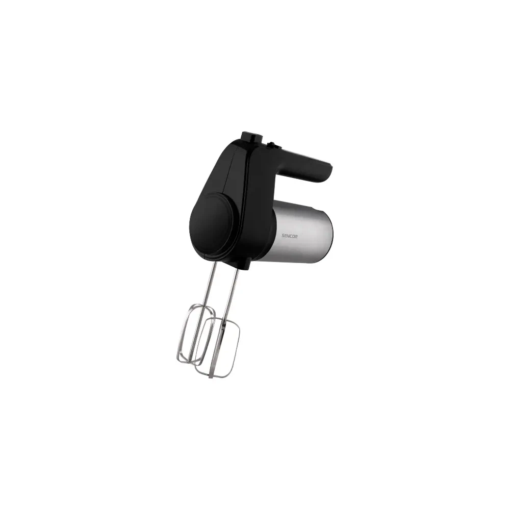 Sencor SHM 5207SS — widok 13