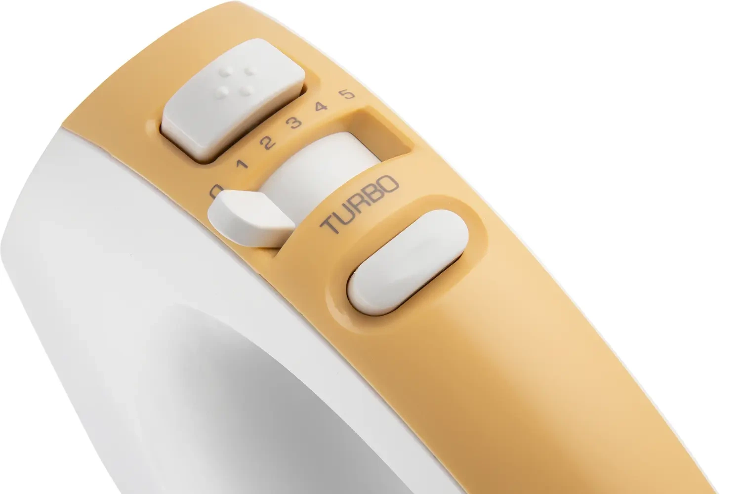 Sencor ręczna mikserka z miską SHM 5330-EUE3
