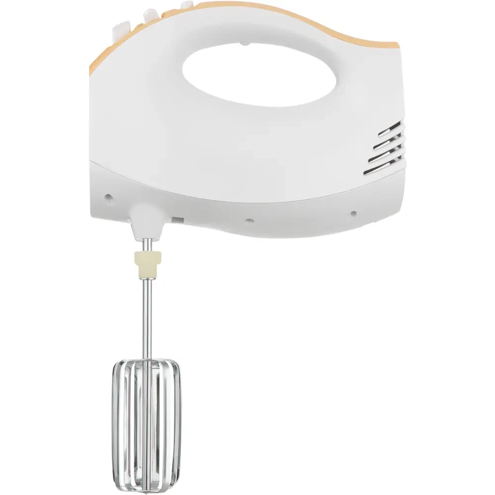 Sencor SHM 5330-EUE3 — widok 9