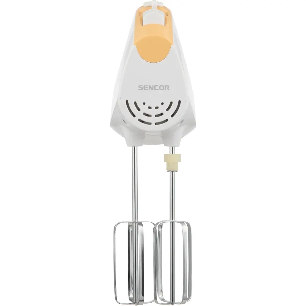 Sencor SHM 5330-EUE3 — widok 10