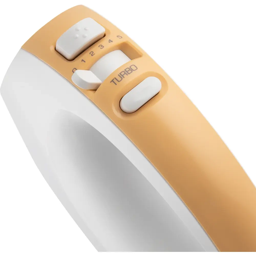 Sencor SHM 5330-EUE3 — widok 12