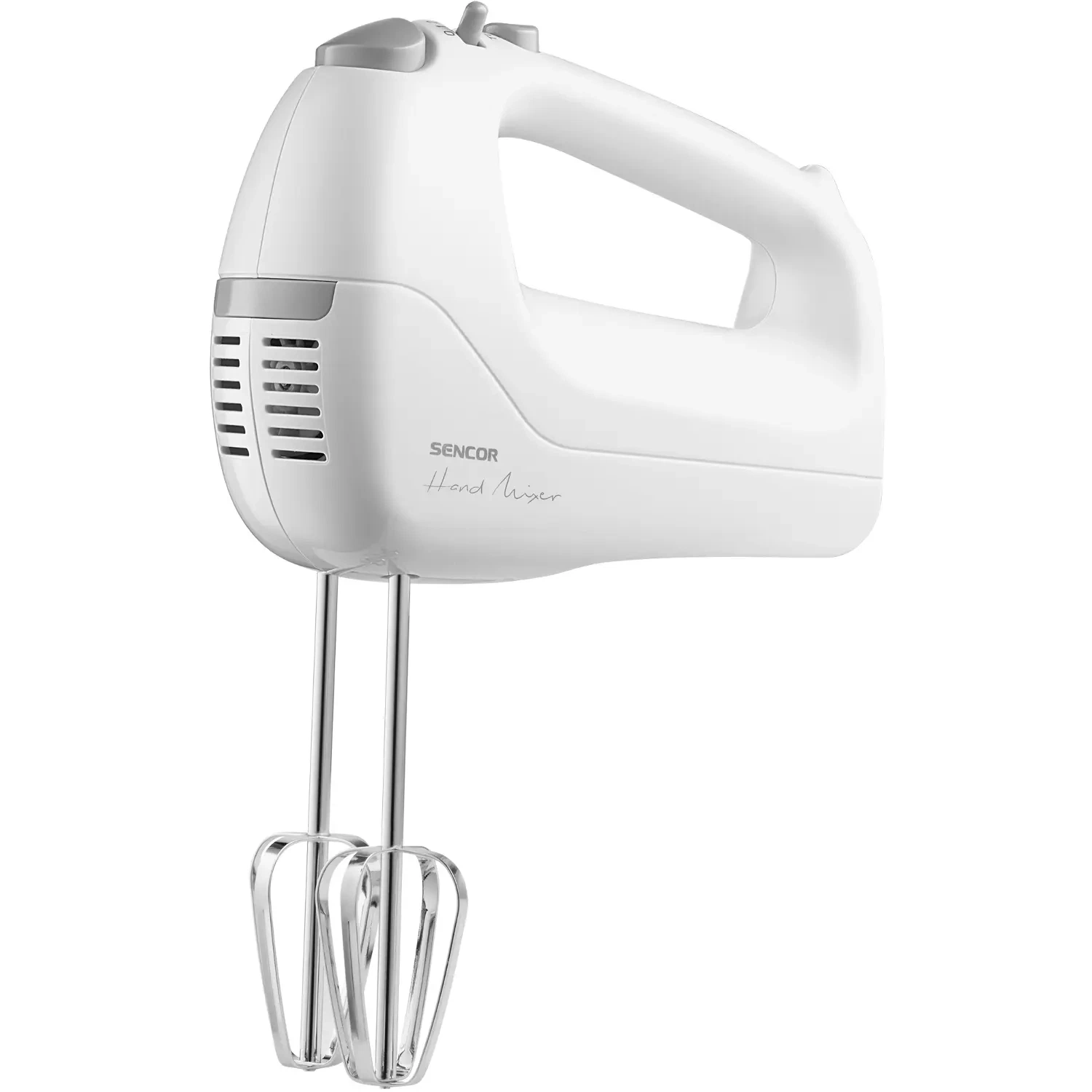 Sencor mikser ręczny SHM 5400WH