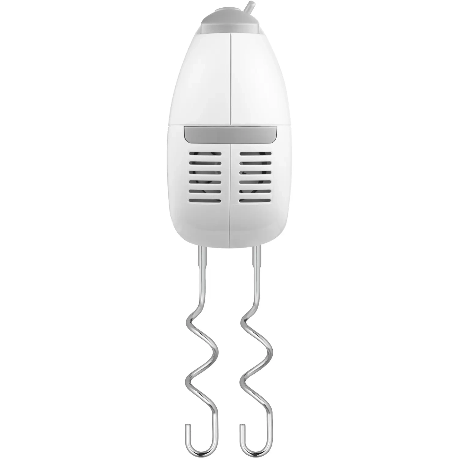Sencor mikser ręczny SHM 5400WH