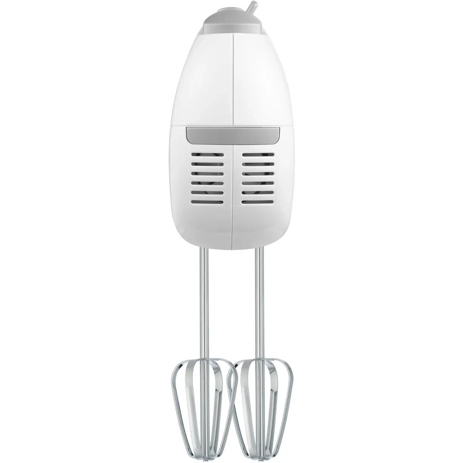 Sencor mikser ręczny SHM 5400WH