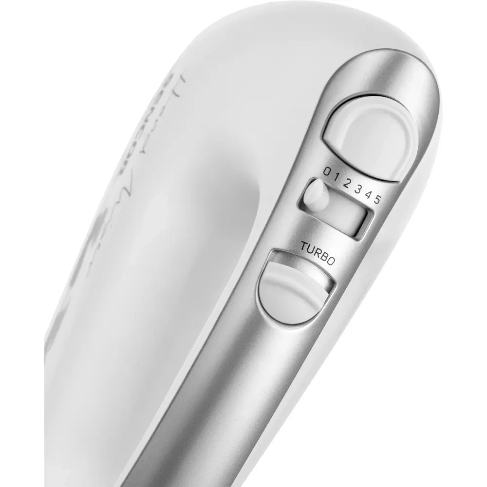 Sencor SHM 6206SS — widok 11