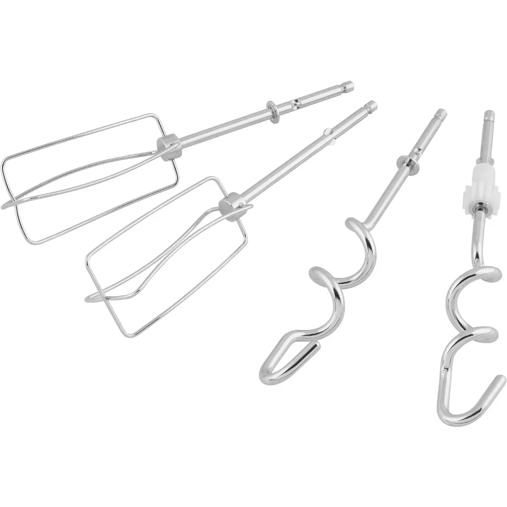 Sencor SHM 6206SS — widok 12