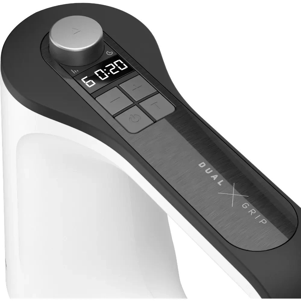 Sencor SHM 7950WH 3 v 1 — widok 12