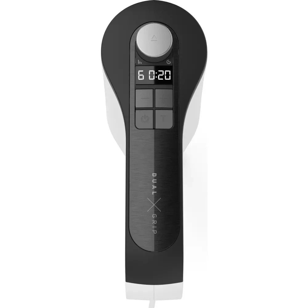Sencor SHM 7950WH 3 v 1 — widok 11