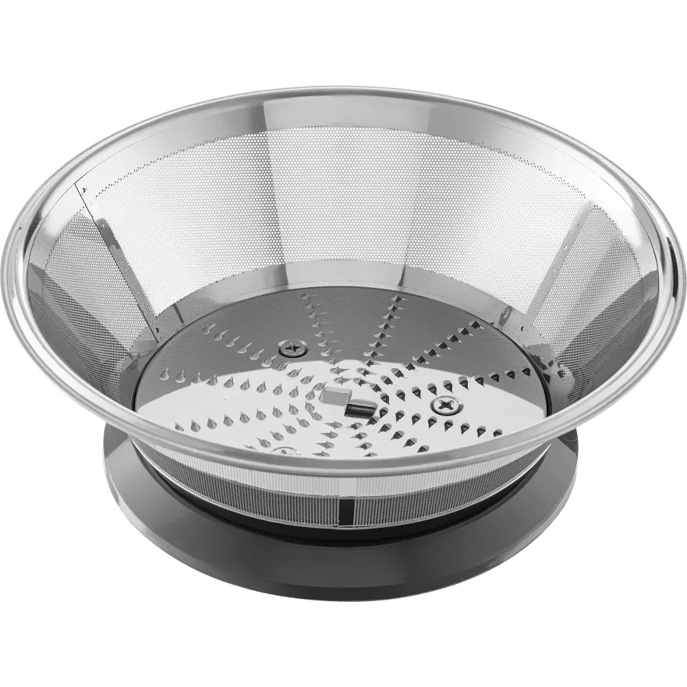Sencor SJE 1055SS — widok 9
