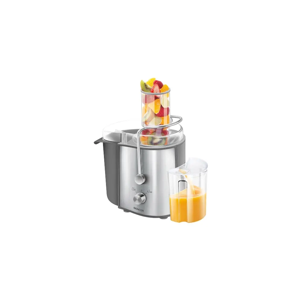 Sencor SJE 1055SS — widok 14