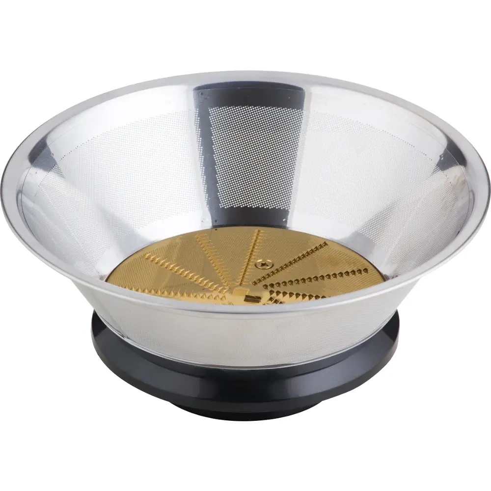 Sencor SJE 5050SS — widok 9