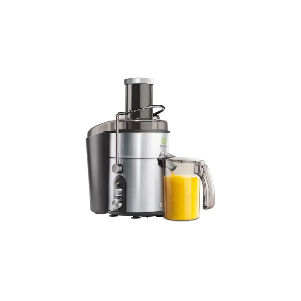 Sencor SJE 5050SS — widok 14