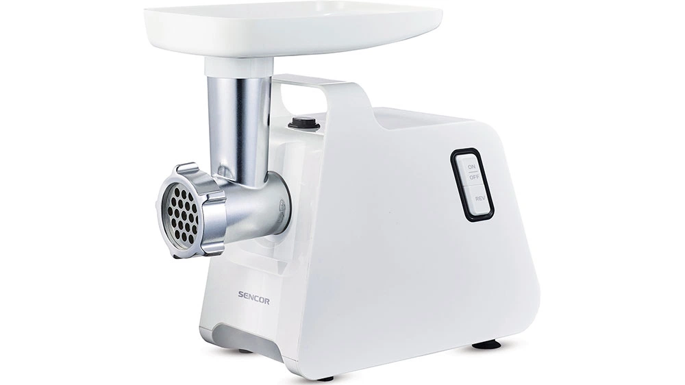 Sencor SMG 4410WH