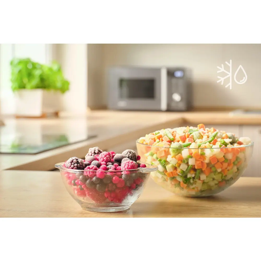 Sencor SMW 5019BK — widok 12