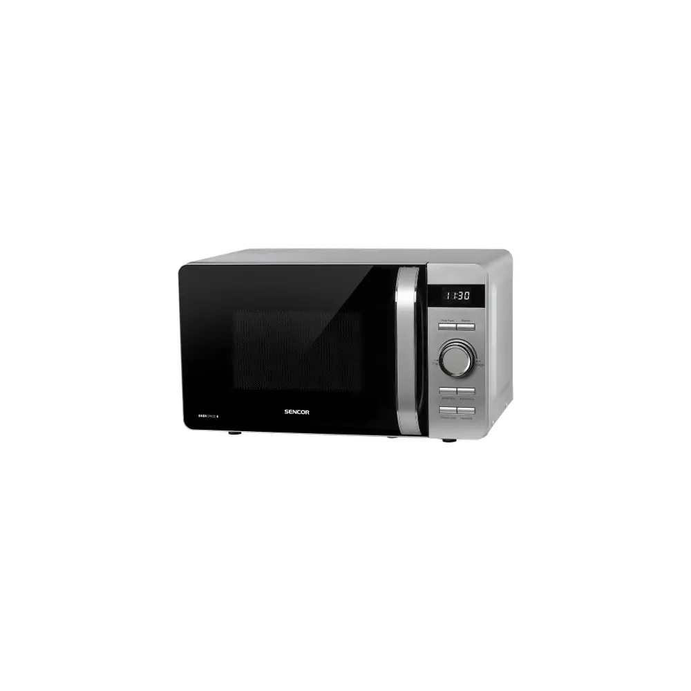 Sencor SMW 5217SL — widok 14