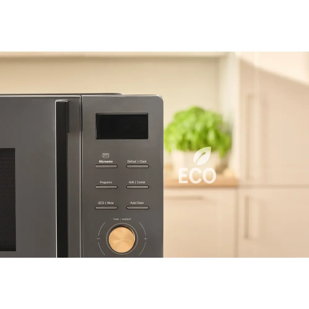 Sencor SMW 5520BK — widok 15
