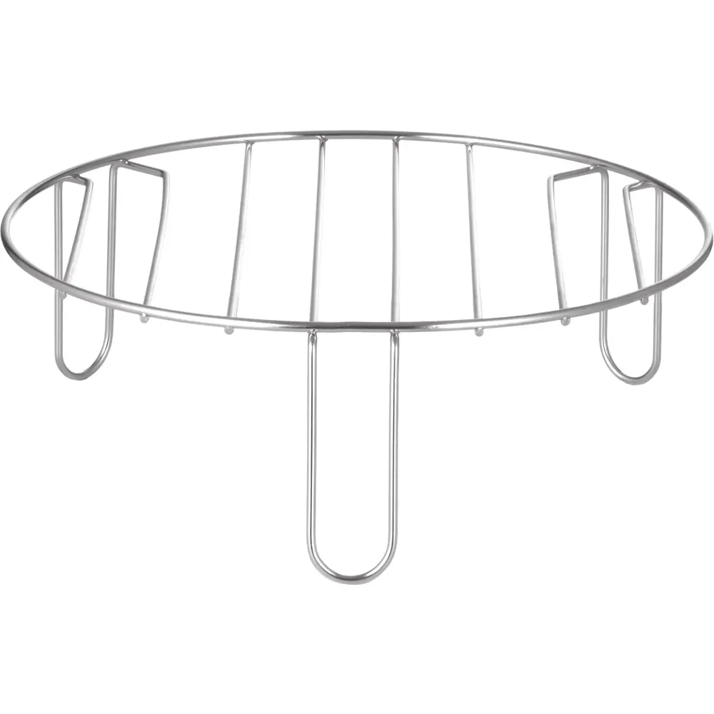 Sencor SMW 5520BK — widok 9