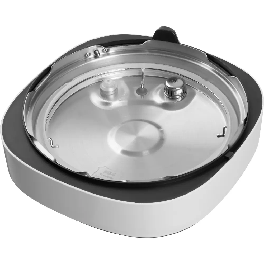 Sencor SPR 3600WH — widok 10