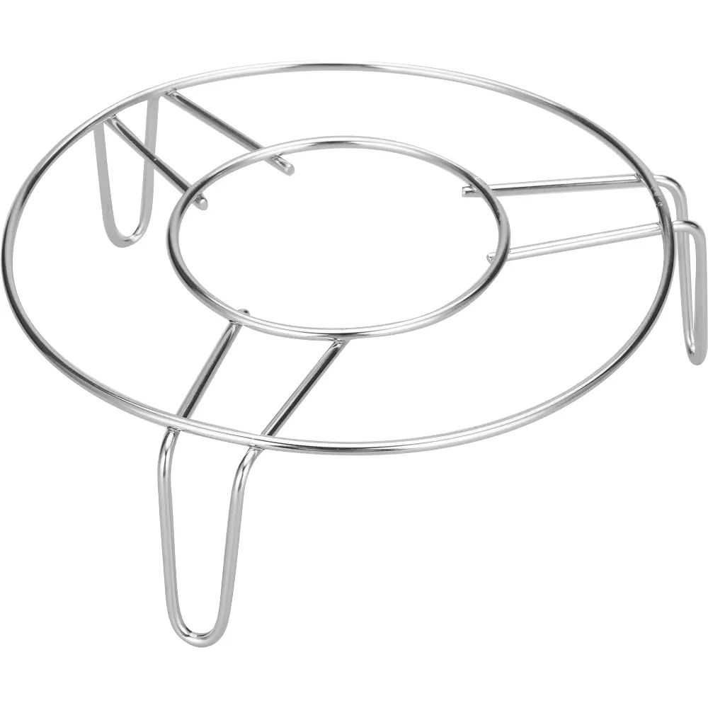 Sencor SPR 3600WH — widok 15