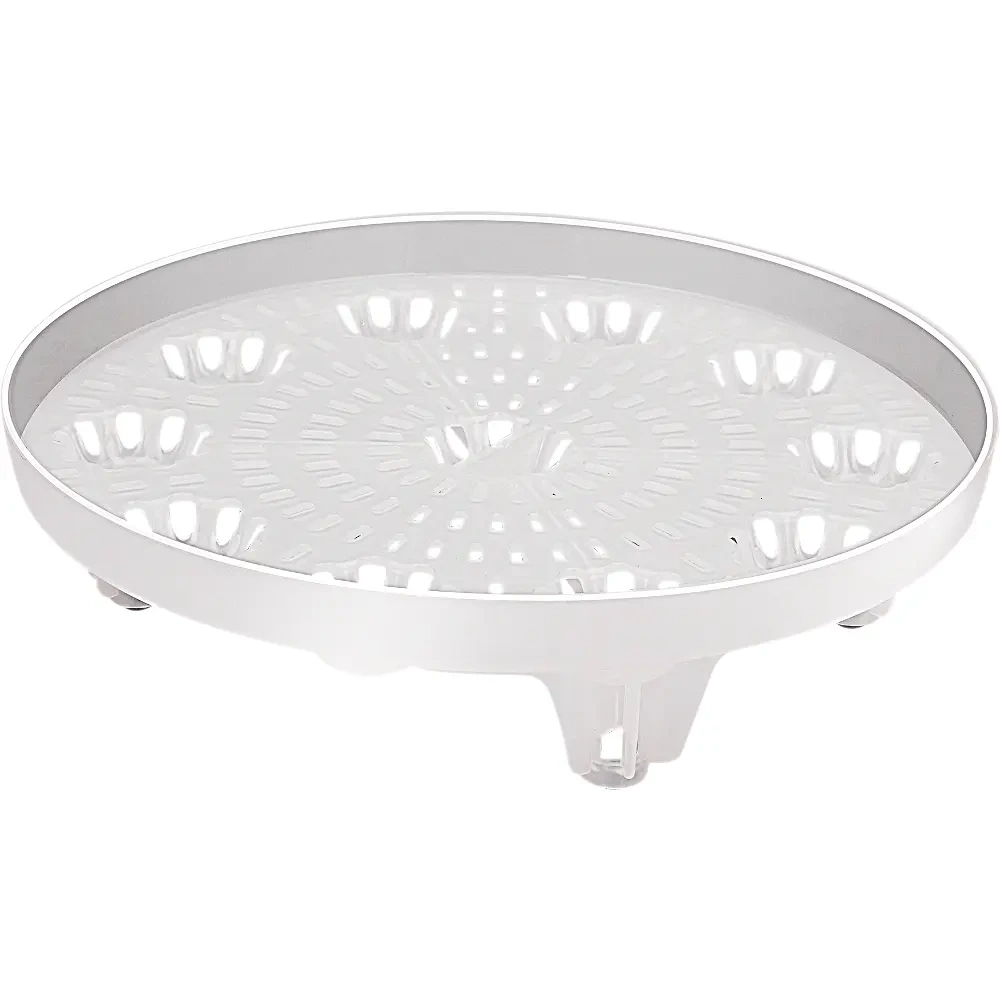 Sencor SPR 3600WH — widok 14