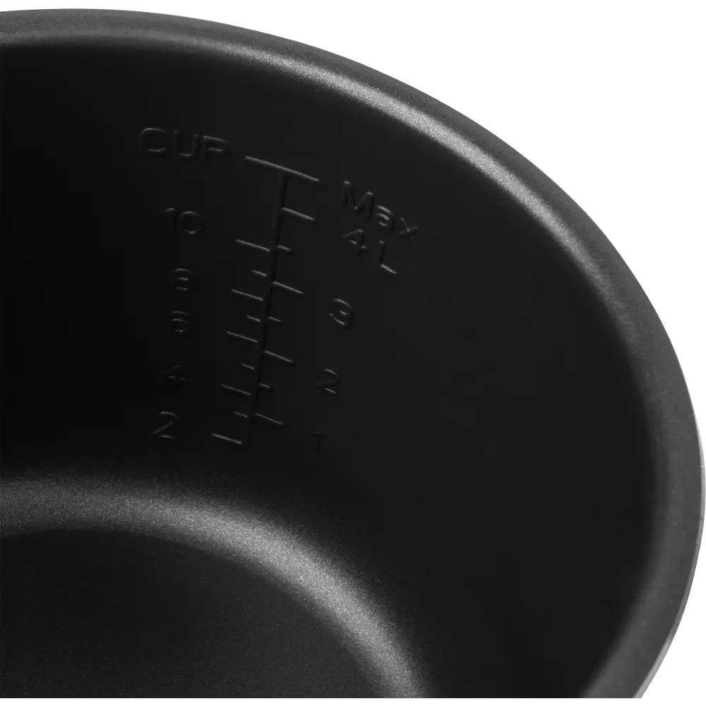 Sencor SPR 3600WH — widok 12