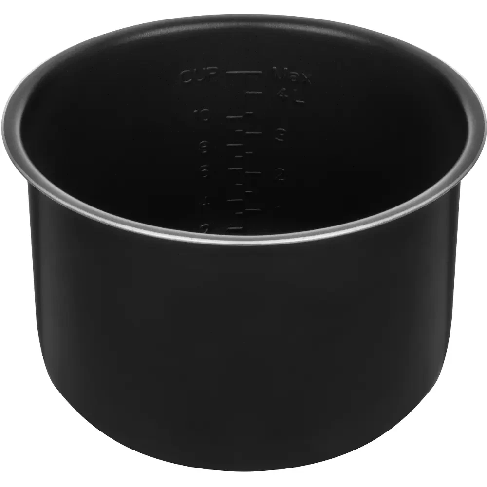 Sencor SPR 3600WH — widok 11
