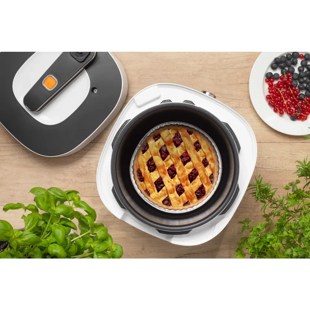 Sencor SPR 3600WH — widok 21