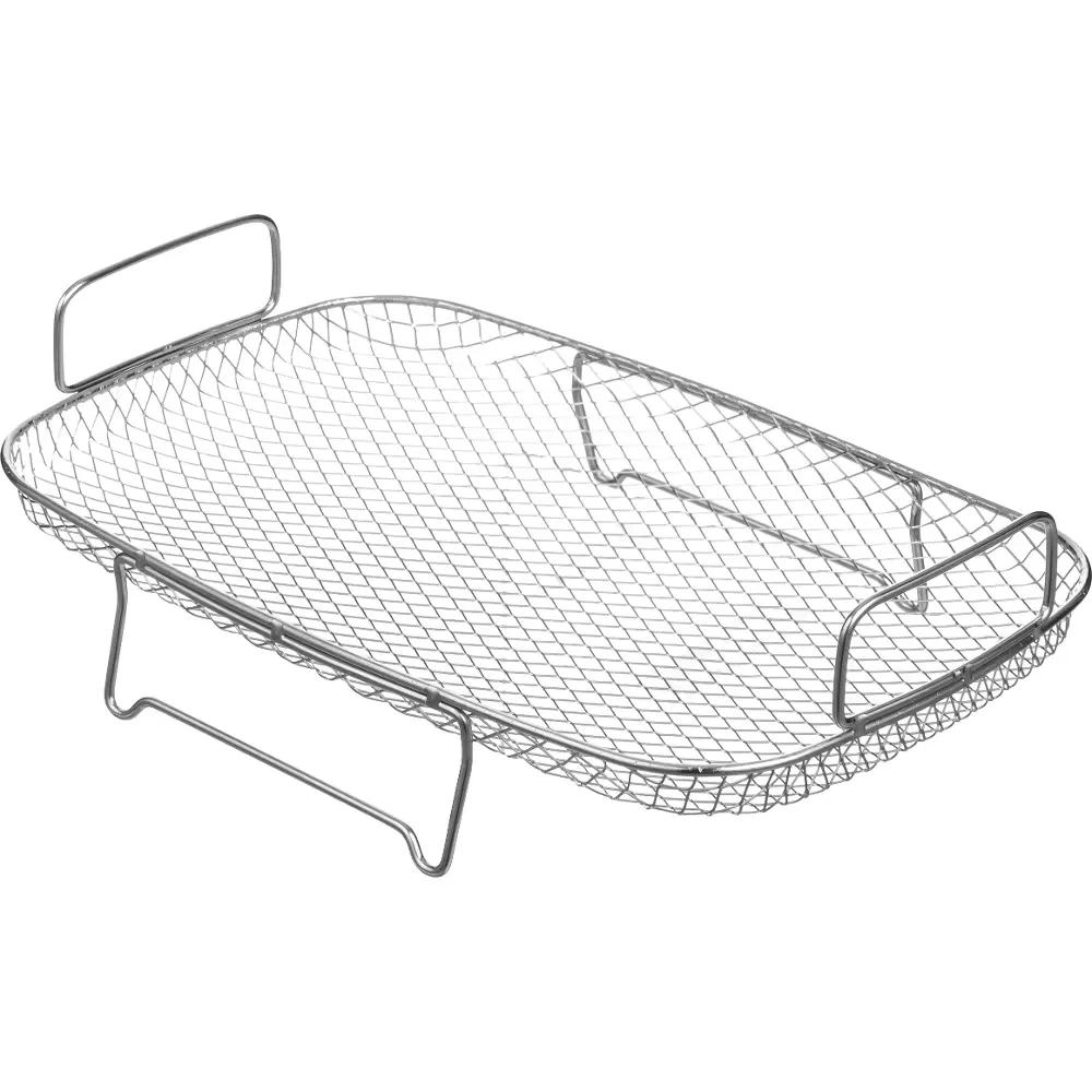 Sencor SPR 5500SS — widok 12
