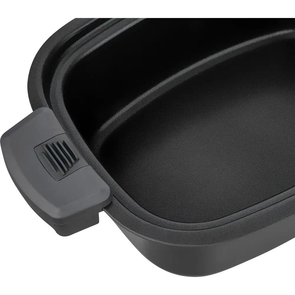 Sencor SPR 5500SS — widok 10