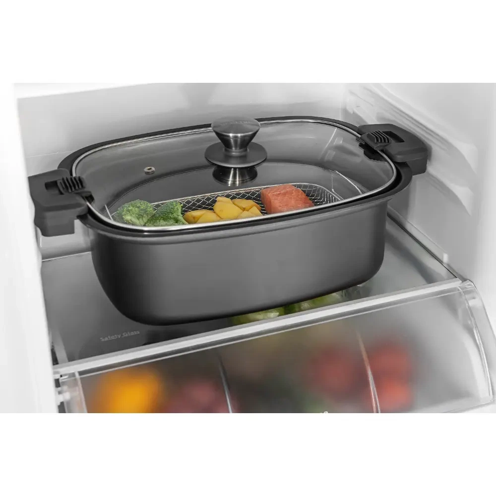 Sencor SPR 5500SS — widok 20