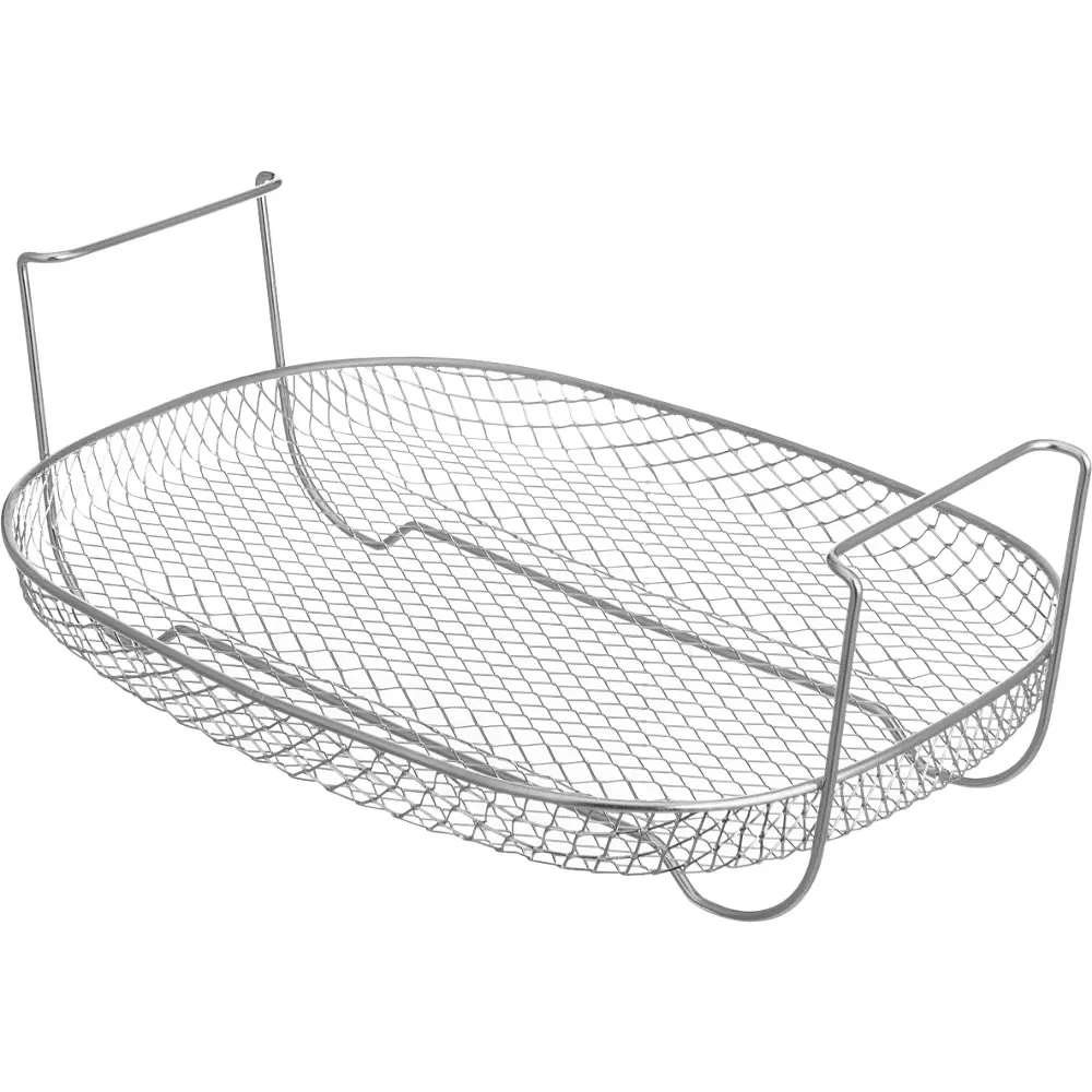 Sencor SPR 7200SS — widok 12