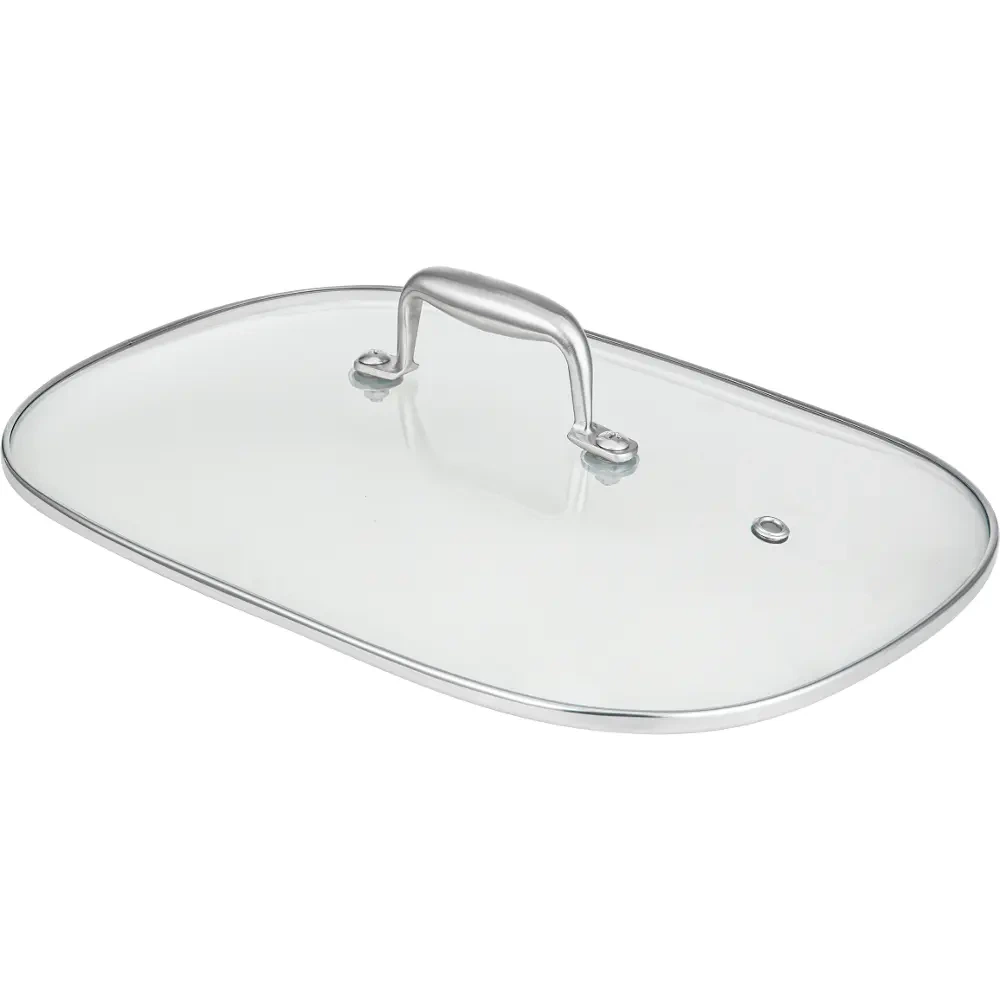 Sencor SPR 7200SS — widok 10