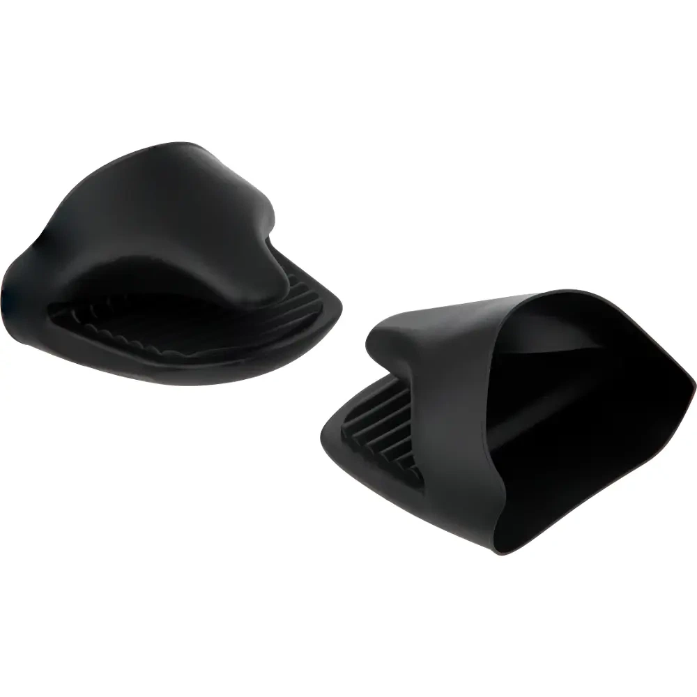 Sencor SPR 7200SS — widok 14
