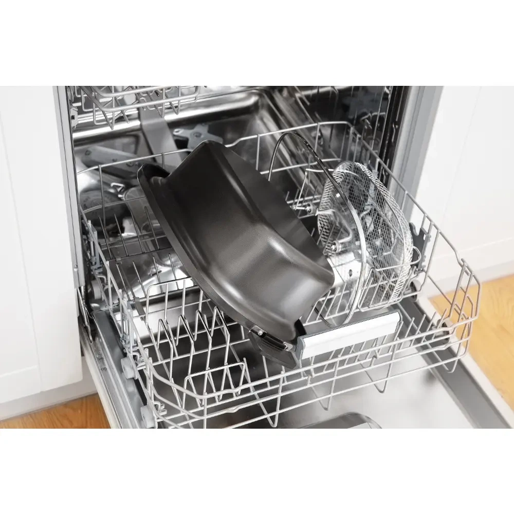 Sencor SPR 7200SS — widok 24