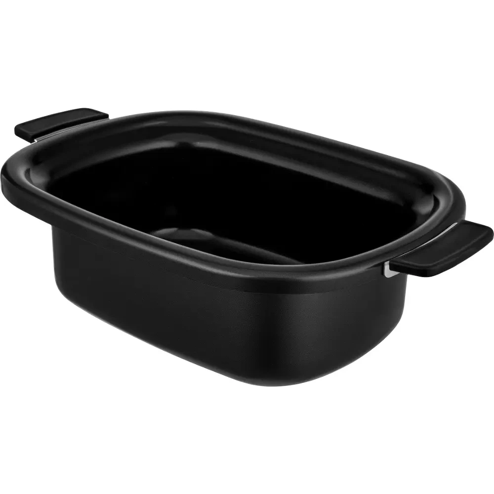 Sencor SPR 7200SS — widok 9