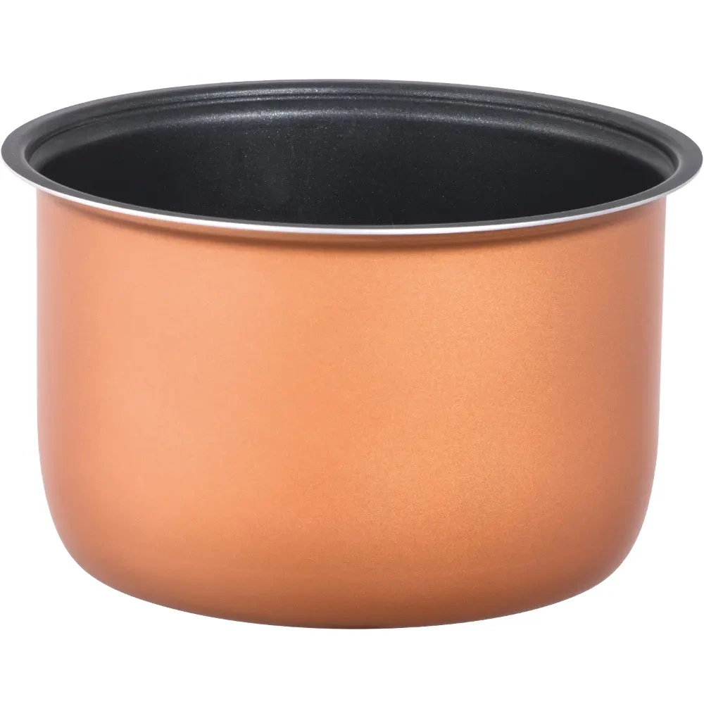 Sencor SRM 0650SS — widok 9