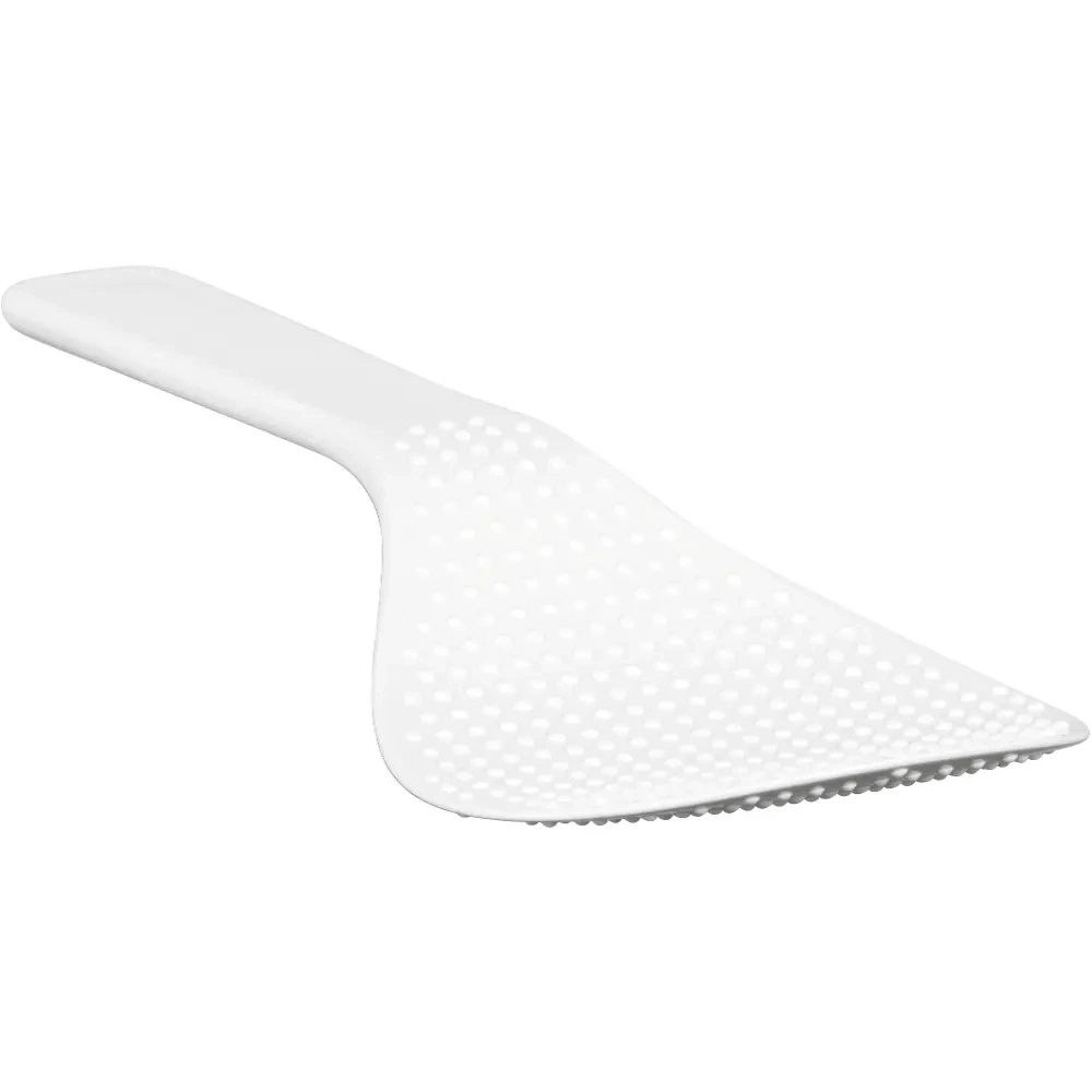 Sencor SRM 0650SS — widok 14