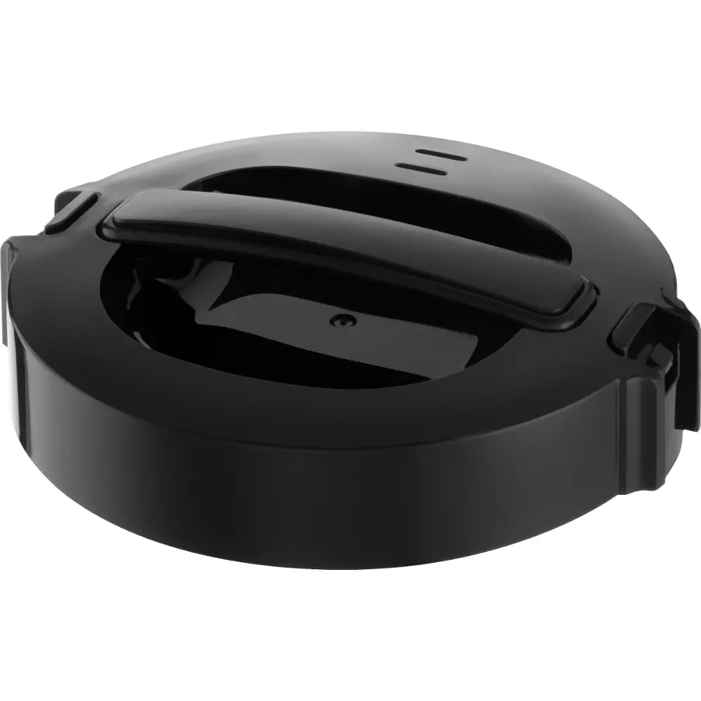 Sencor SRM 0650SS — widok 10