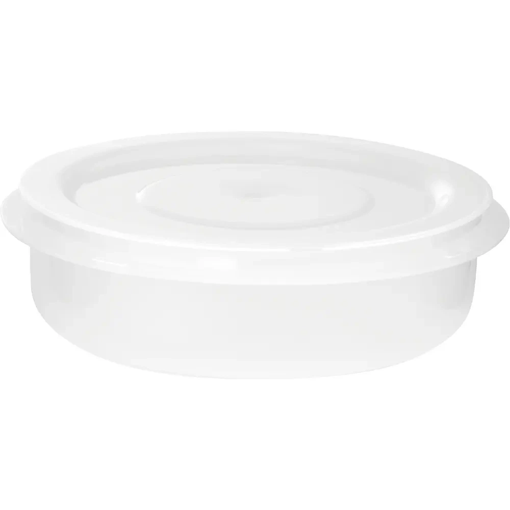 Sencor SRM 0650SS — widok 11