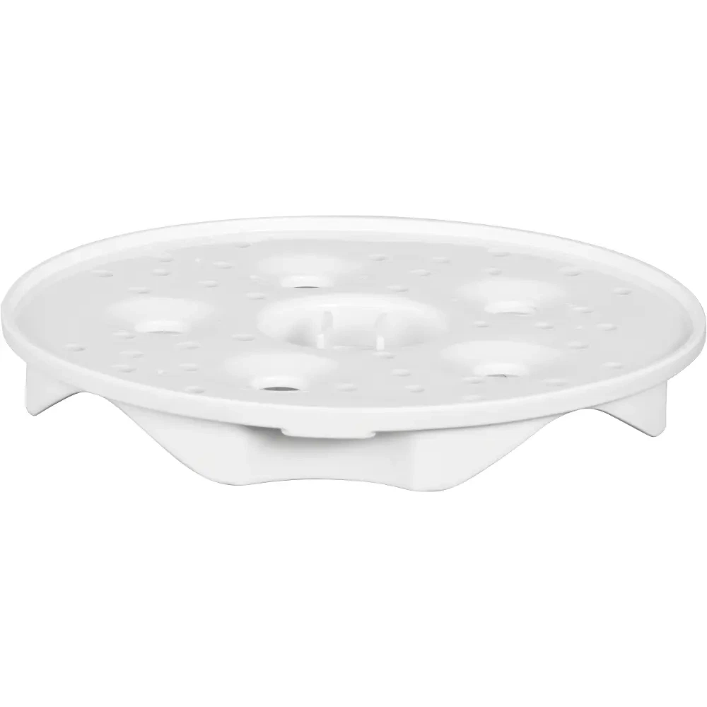 Sencor SRM 0650SS — widok 12