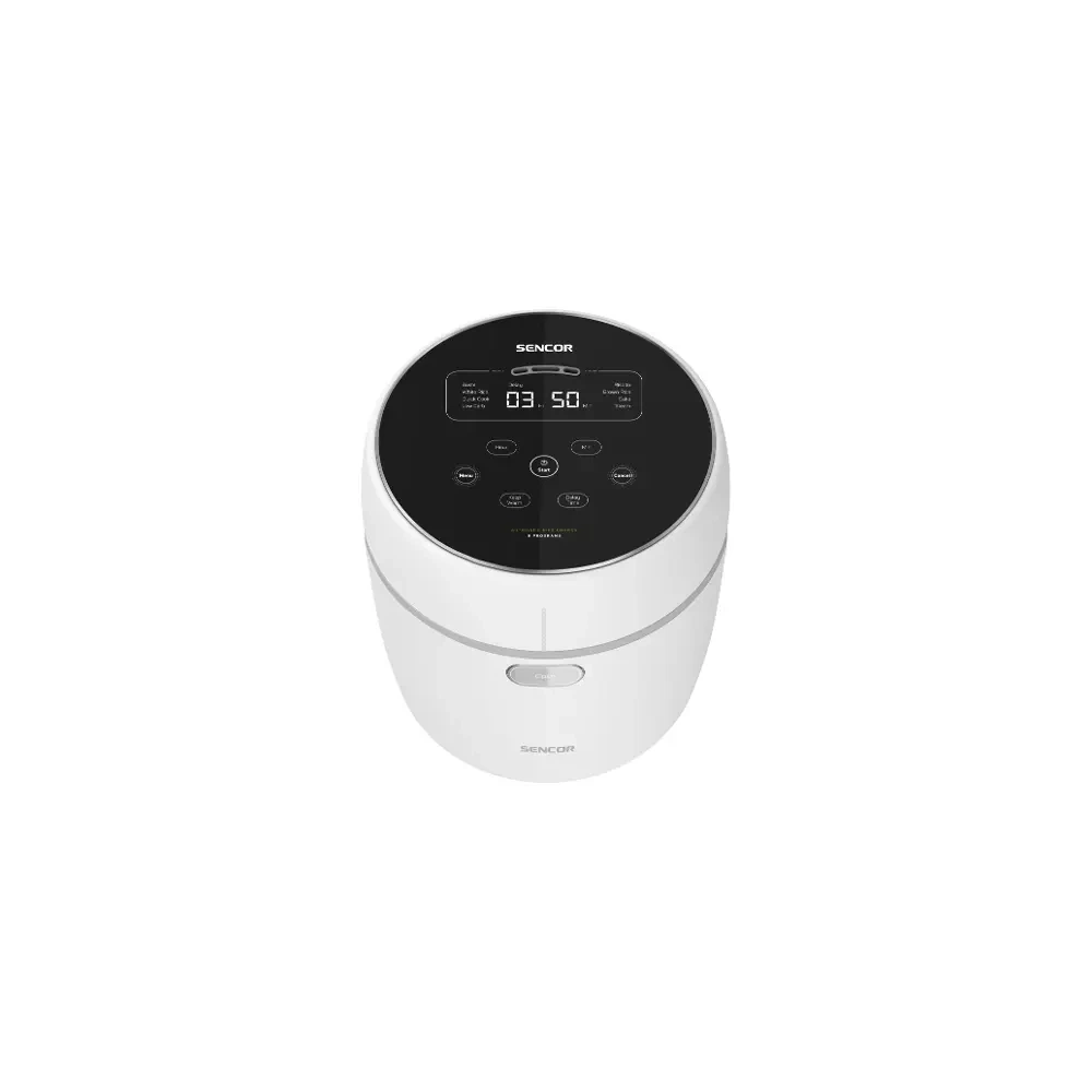 Sencor SRM 0670WH Low Carb — widok 17