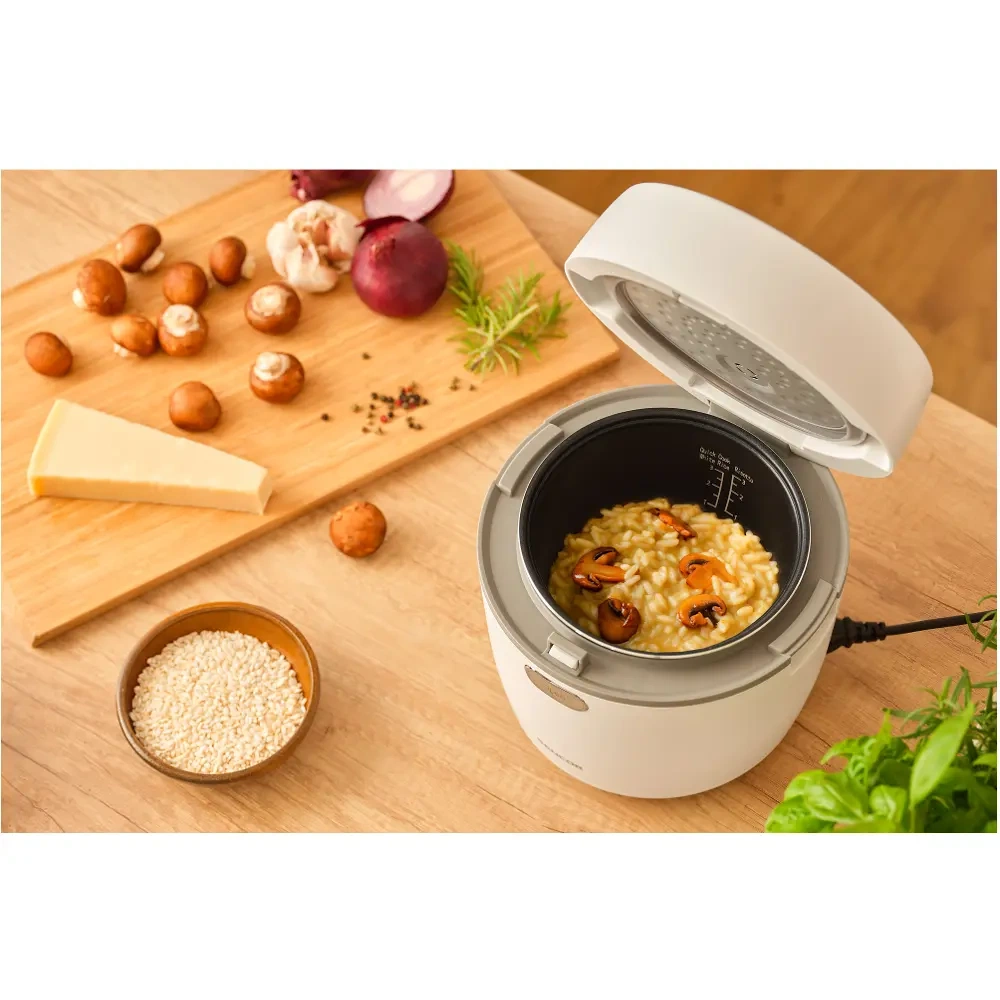 Sencor SRM 0670WH Low Carb — widok 10