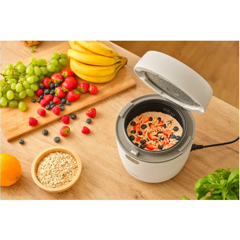 Sencor SRM 0670WH Low Carb — widok 11