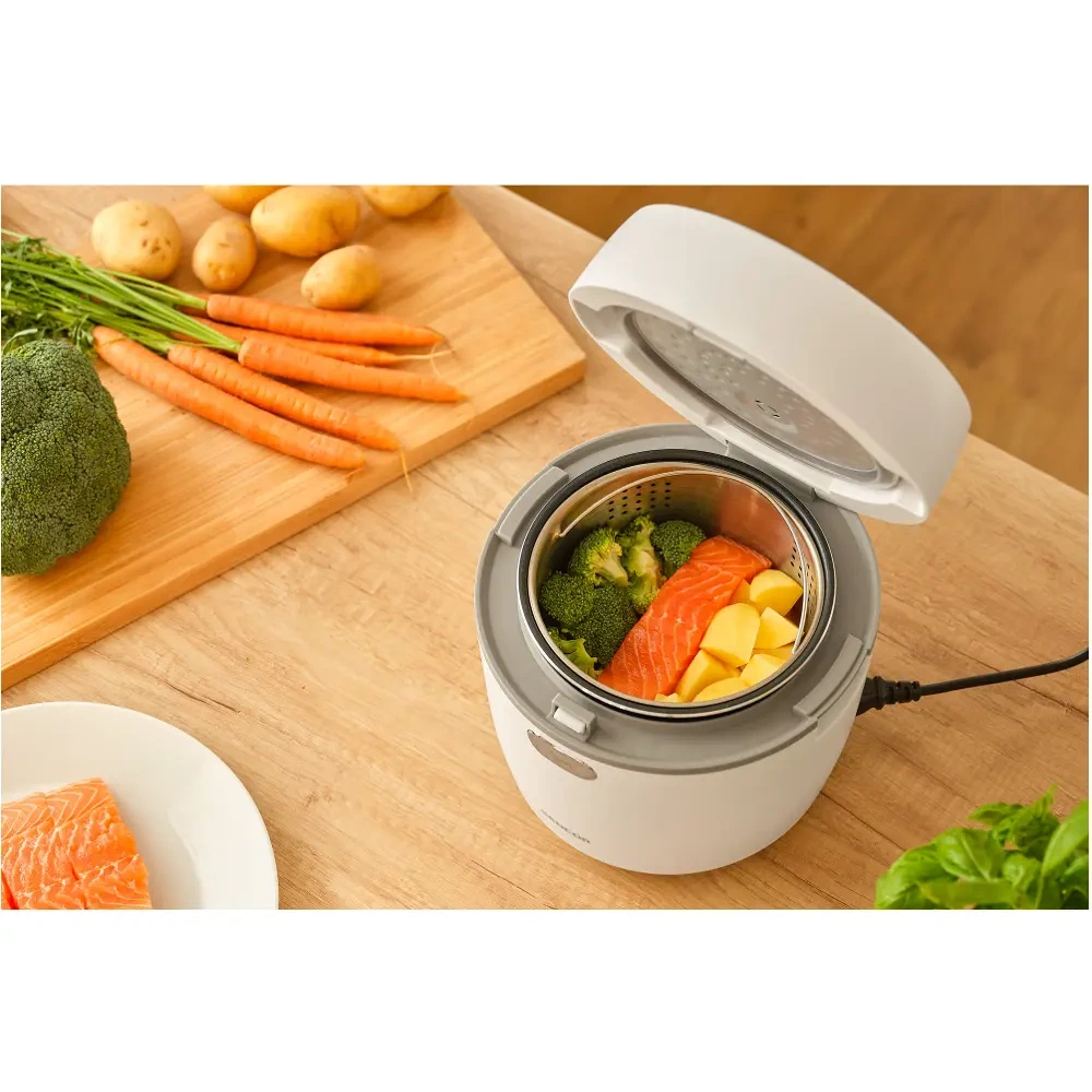 Sencor SRM 0670WH Low Carb — widok 14
