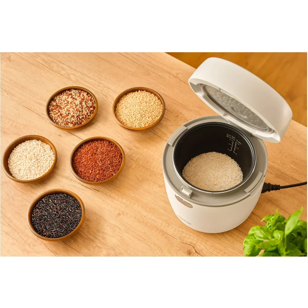 Sencor SRM 0670WH Low Carb — widok 13