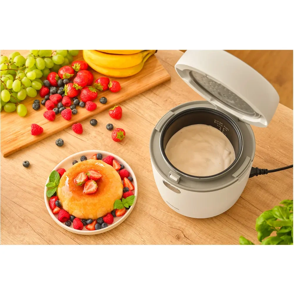 Sencor SRM 0670WH Low Carb — widok 9